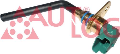 Autlog AS5597 - Датчик, уровень моторного масла abcparts.ee