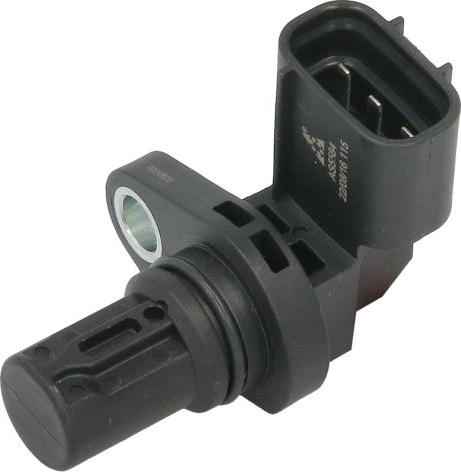 Autlog AS5584 - Датчик положения Коленвала, RPM abcparts.ee