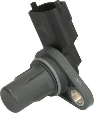 Autlog AS5535 - Датчик положения Распредвала abcparts.ee