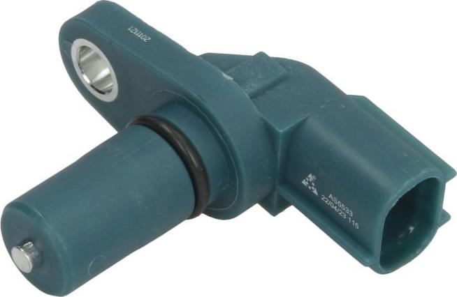 Autlog AS5533 - Датчик положения Коленвала, RPM abcparts.ee