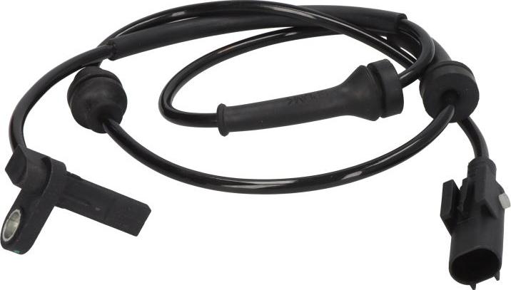 Autlog AS5524 - ABS датчик, частота вращения колеса abcparts.ee