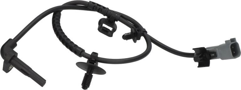 Autlog AS5522 - ABS датчик, частота вращения колеса abcparts.ee