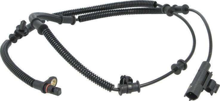 Autlog AS5637 - ABS датчик, частота вращения колеса abcparts.ee