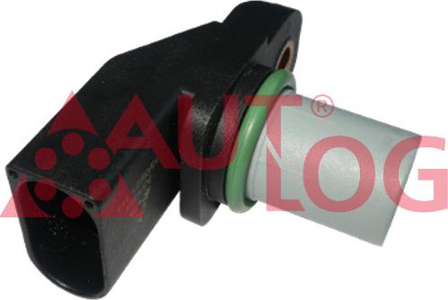 Autlog AS5059 - Датчик положения Распредвала abcparts.ee