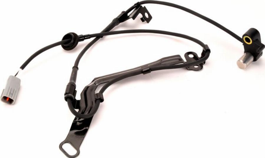 Autlog AS5010 - ABS датчик, частота вращения колеса abcparts.ee