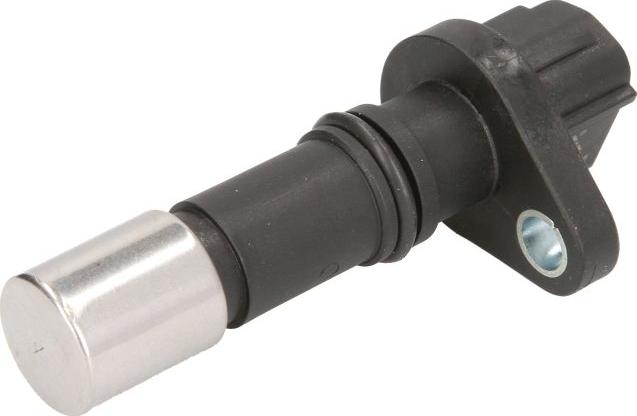 Autlog AS5084 - Датчик положения Коленвала, RPM abcparts.ee