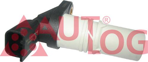 Autlog AS5082 - Датчик положения Коленвала, RPM abcparts.ee