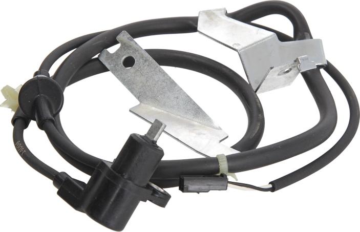 Autlog AS5029 - ABS датчик, частота вращения колеса abcparts.ee