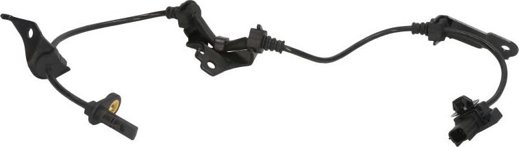 Autlog AS5021 - ABS датчик, частота вращения колеса abcparts.ee