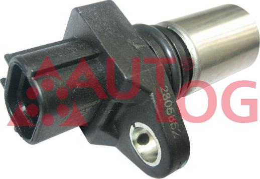 Autlog AS5078 - Датчик положения Распредвала abcparts.ee