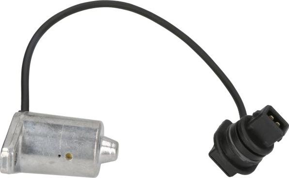 Autlog AS5146 - Датчик, уровень моторного масла abcparts.ee