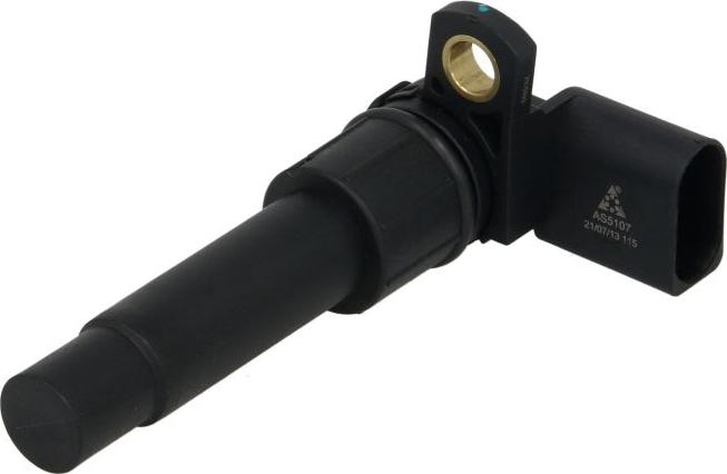 Autlog AS5107 - Датчик одометра, пройденная дистанция abcparts.ee