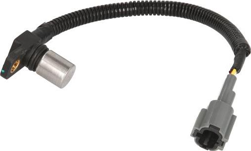 Autlog AS5116 - Датчик положения Коленвала, RPM abcparts.ee