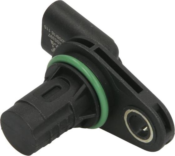 Autlog AS5397 - Датчик положения Распредвала abcparts.ee