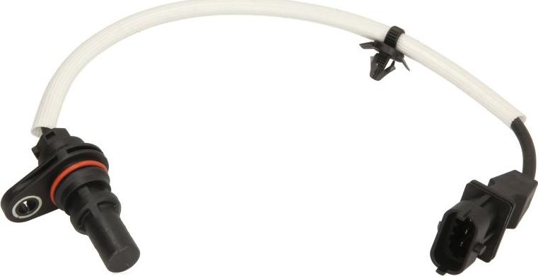 Autlog AS5343 - Датчик положения Коленвала, RPM abcparts.ee