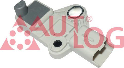Autlog AS5388 - Датчик положения Коленвала, RPM abcparts.ee