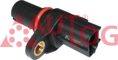 Autlog AS5329 - Датчик положения Коленвала, RPM abcparts.ee