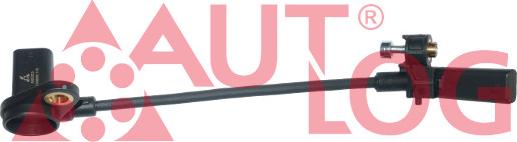 Autlog AS5323 - Датчик положения Коленвала, RPM abcparts.ee