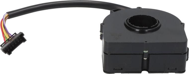 Autlog AS5296 - Датчик угла поворота руля abcparts.ee