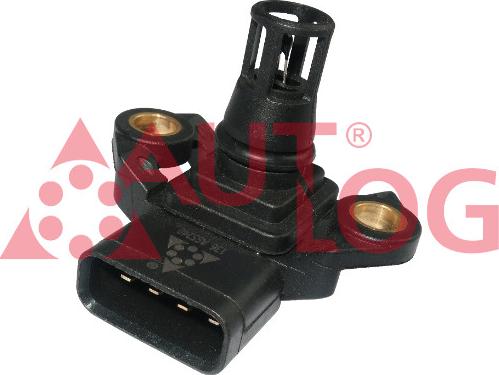 Autlog AS5240 - Датчик, давление во впускной трубе abcparts.ee