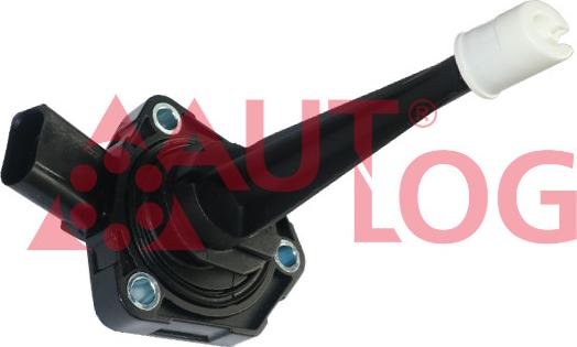 Autlog AS5255 - Датчик, уровень моторного масла abcparts.ee