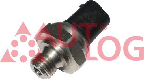 Autlog AS5286 - Датчик, давление выхлопных газов abcparts.ee