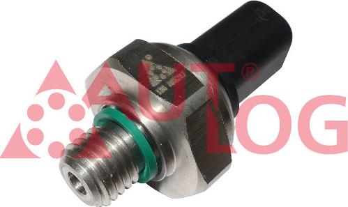 Autlog AS5287 - Датчик, давление выхлопных газов abcparts.ee