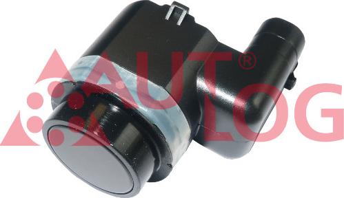 Autlog AS6095 - Датчик, система помощи при парковке abcparts.ee