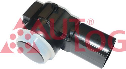 Autlog AS6093 - Датчик, система помощи при парковке abcparts.ee