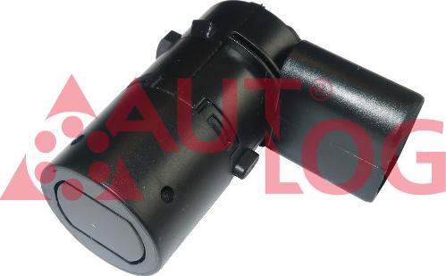 Autlog AS6045 - Датчик, система помощи при парковке abcparts.ee