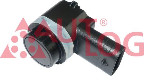 Autlog AS6046 - Sensor, parkimisabi abcparts.ee