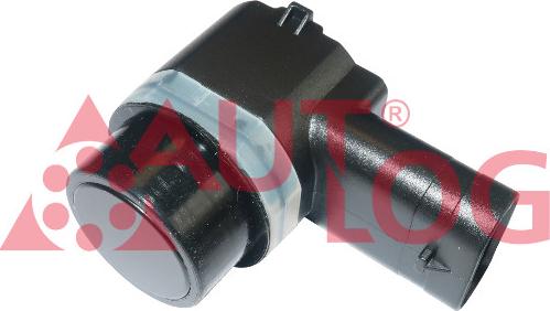 Autlog AS6048 - Датчик, система помощи при парковке abcparts.ee