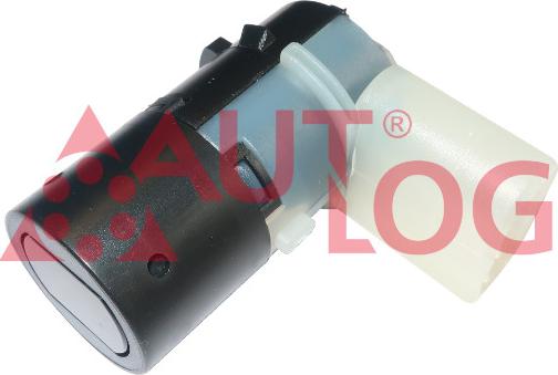 Autlog AS6069 - Датчик, система помощи при парковке abcparts.ee