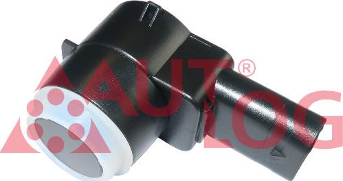 Autlog AS6067 - Датчик, система помощи при парковке abcparts.ee