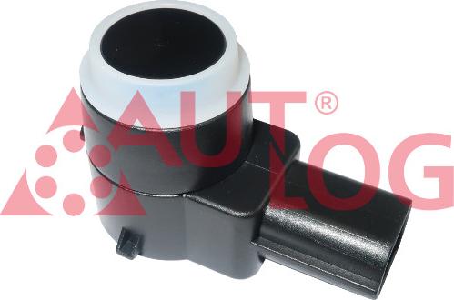 Autlog AS6002 - Датчик, система помощи при парковке abcparts.ee