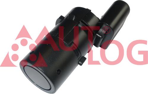 Autlog AS6011 - Датчик, система помощи при парковке abcparts.ee