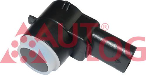 Autlog AS6017 - Датчик, система помощи при парковке abcparts.ee