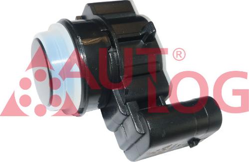 Autlog AS6086 - Датчик, система помощи при парковке abcparts.ee