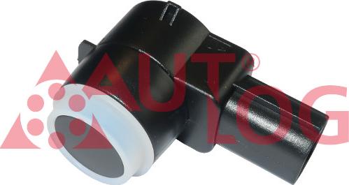 Autlog AS6027 - Датчик, система помощи при парковке abcparts.ee