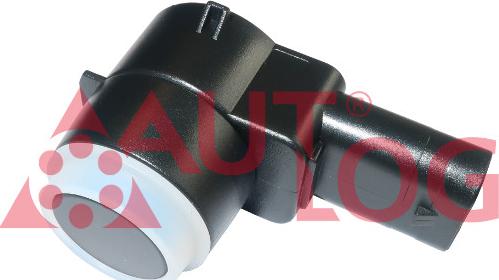 Autlog AS6074 - Датчик, система помощи при парковке abcparts.ee