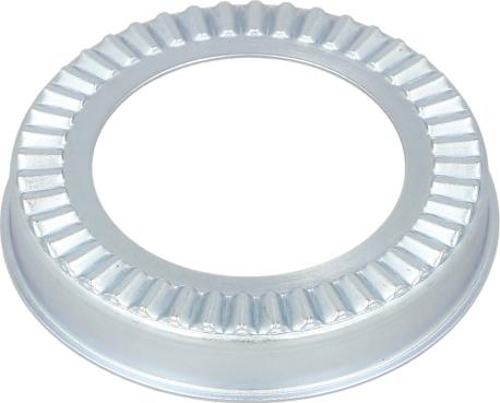 Autlog AS1006 - Зубчатое кольцо для датчика ABS abcparts.ee