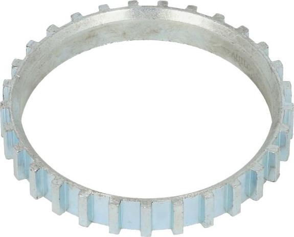 Autlog AS1008 - Зубчатое кольцо для датчика ABS abcparts.ee