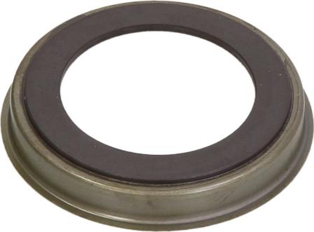 Autlog AS1012 - Зубчатое кольцо для датчика ABS abcparts.ee