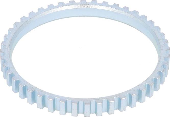 Autlog AS1026 - Зубчатое кольцо для датчика ABS abcparts.ee