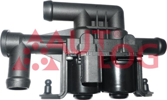 Autlog AS8068 - Регулирующий клапан охлаждающей жидкости abcparts.ee