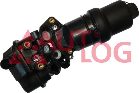 Autlog AS8036 - Корпус, масляный фильтр abcparts.ee