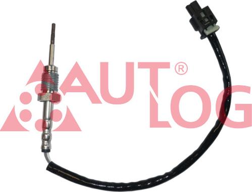 Autlog AS3444 - Датчик, температура выхлопных газов abcparts.ee