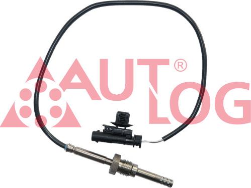 Autlog AS3459 - Датчик, температура выхлопных газов abcparts.ee