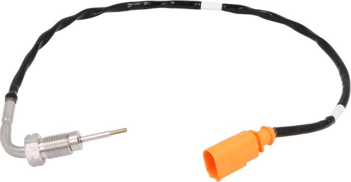 Autlog AS3428 - Датчик, температура выхлопных газов abcparts.ee