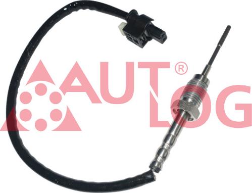 Autlog AS3475 - Датчик, температура выхлопных газов abcparts.ee